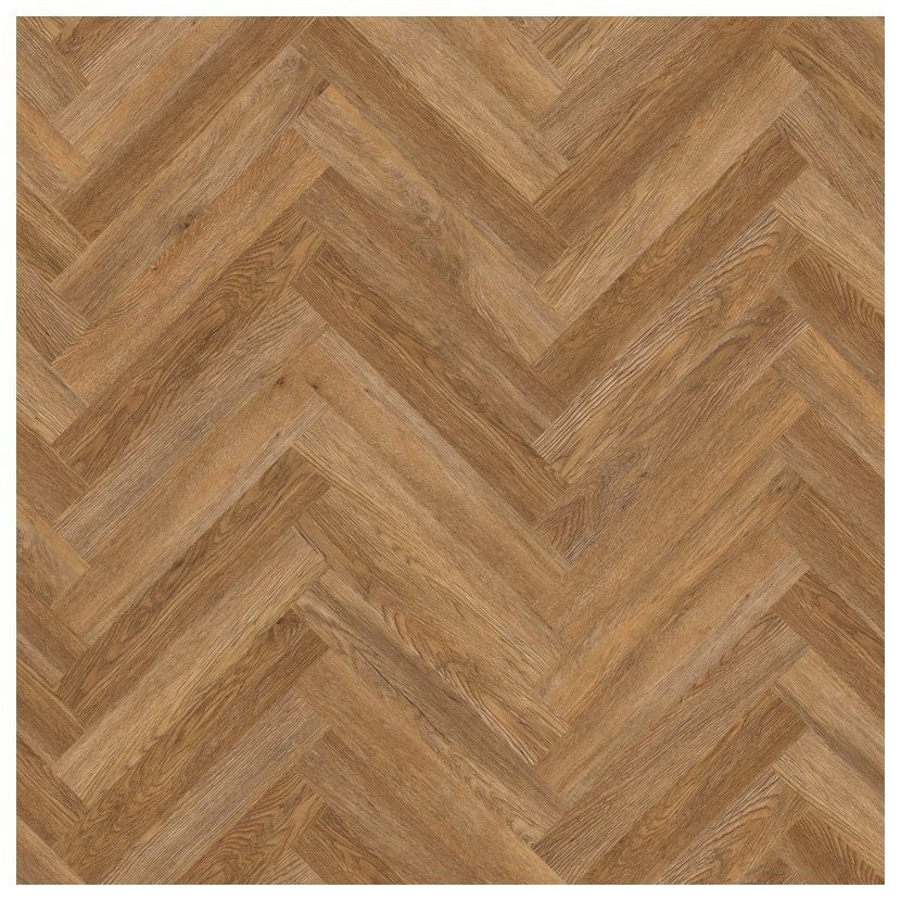 Vinylová podlaha PROJECT FLOORS HERRINGBONE PW 3065/HB 0,55mm / 2,5mm 33/42 - lepené dielce, rybia kosť – fotografia 1