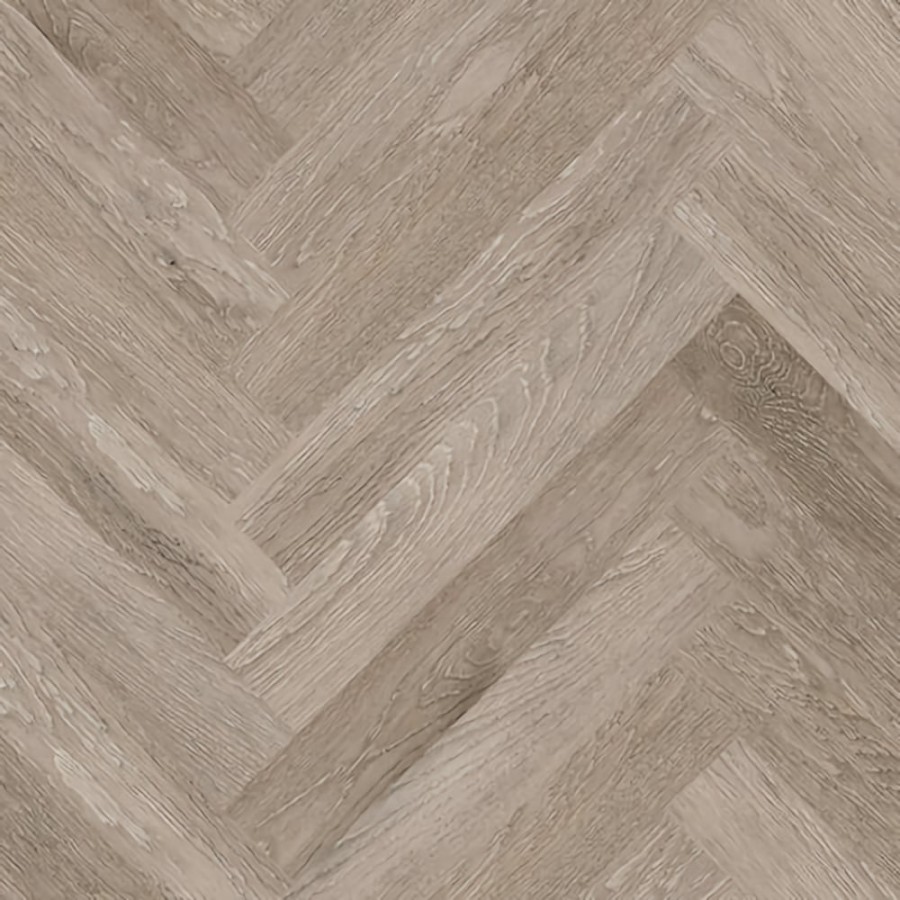 Vinylová podlaha PROJECT FLOORS HERRINGBONE PW 1255/HB (0,55mm) 2,5x76x457mm 33/42 - lepené dielce, rybia kosť – fotografia 1